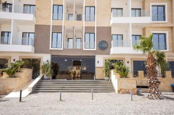 Aqua Infinity, Hurghada (foto 3)
