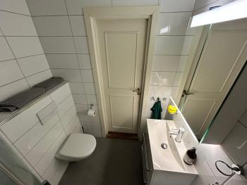 Taif, Fredrikstad (Foto 2)