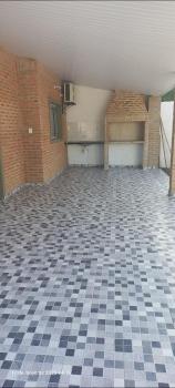 La Leonor, Formosa (foto 4)