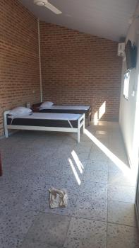 La Leonor, Formosa (foto 5)