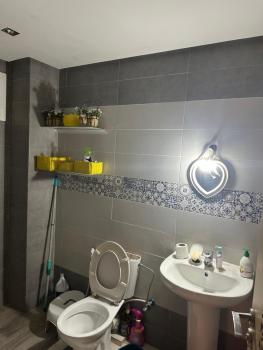 Appartement sidi rehal, Casablanca (fotografie 5)