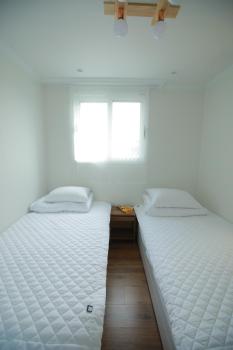 Sunyhouse Female Only Foreign Only, Seúl (foto 5)