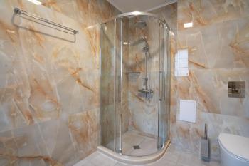 Casa MT - Boutique Villa, Gabrovo (fotografie 5)