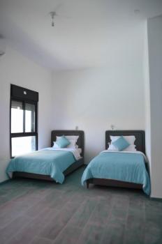 פנינת נוף ציון, Mashabbe Sade (foto 2)
