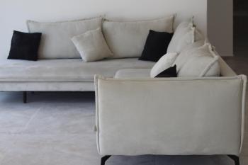 פנינת נוף ציון, Mashabbe Sade (foto 5)