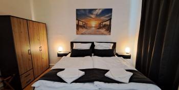 Beletage Cologne, Kolín nad Rýnem (fotografie 2)
