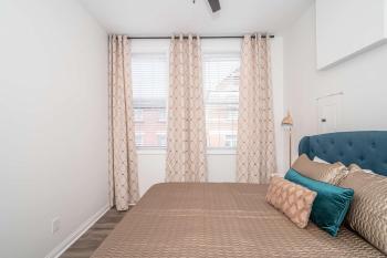 Covington Charm 202, Covington (fotografie 2)