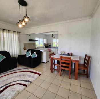 Wane's BnB, Nadi (foto 5)