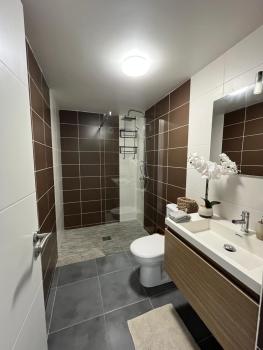 Ibis studio 2, Cayenne (foto 2)