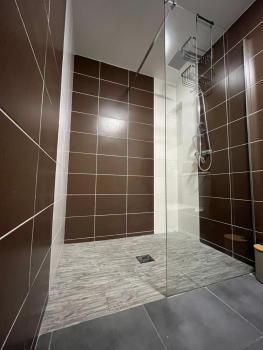 Ibis studio 2, Cayenne (foto 3)