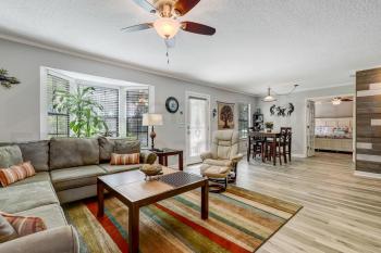 2113 Talbot Ct, Fernandina Beach (Foto 2)