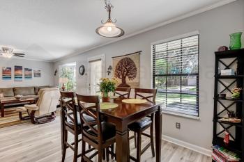 2113 Talbot Ct, Fernandina Beach (Foto 4)