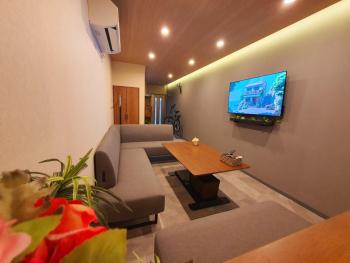 尾道小路 - onomichi komichi - Supported by COCOSTAY, Onomiči (fotografie 3)