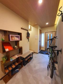 尾道小路 - onomichi komichi - Supported by COCOSTAY, Onomiči (fotografie 5)