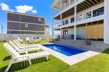 4007 - Bellahaven, Kitty Hawk (photo 3)