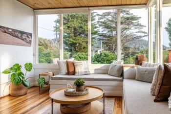 Beach Path House, Bicheno (fotografie 3)