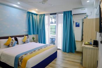 h78 Iru, Hulhumale (zdjęcie 5)
