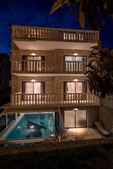 Villa Solis, Split (photo 2)