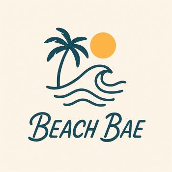 Beach Bae, Mahabalipuram (foto 2)