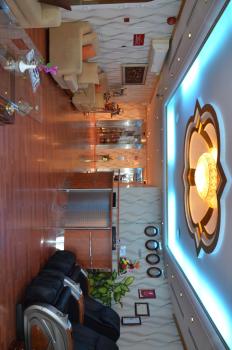 Al Jazeera Hotel Apartments LLC, Dubaj (fotografie 4)