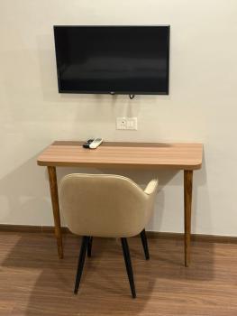 The Mars, Greater Noida (zdjęcie 2)