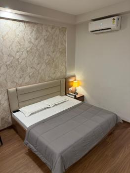 The Mars, Greater Noida (zdjęcie 3)