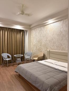 The Mars, Greater Noida (zdjęcie 4)