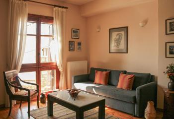 Spiti 47, Arachova (foto 2)