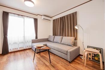 Tokyo Stay House Hirai, Tokyo (photo 4)