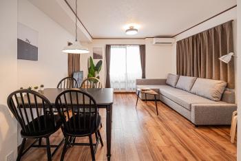 Tokyo Stay House Hirai, Tokyo (photo 2)