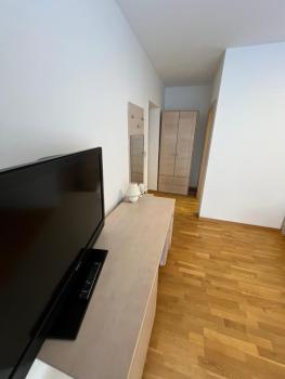 Kolarjeva International House, Lublaň (fotografie 5)