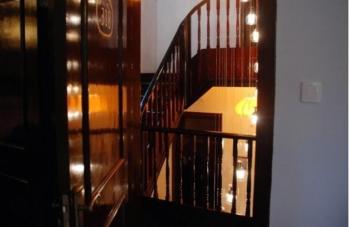 Kevin's Old House, Shanghai (Foto 5)