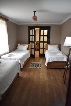Mtskheta Apartment 158, Mtskheta (foto 3)