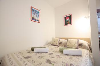 Studio Eden, Split (photo 5)