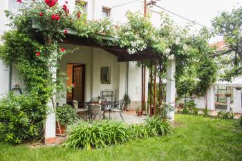 Studio Eden, Split (photo 2)