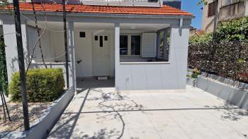 Apartment Babic, Split (photo 2)