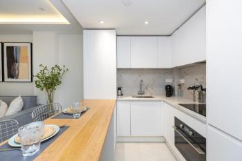 ChezmoiHomes Ganivet Soul Suite, Grenade (photo 3)