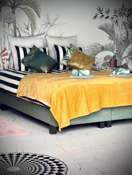 Pool House 85, Spa (fotografie 5)