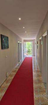 Hotel, Tirane (fotografie 5)