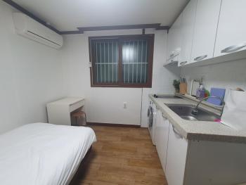 103 신규 건대역 도보2분 성수 어린이 대공원 잠실 압구정 청담 강남, Seoul (photo 3)