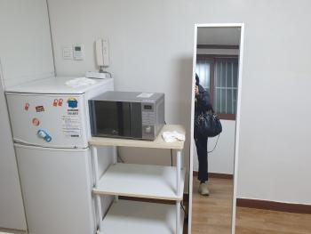 103 신규 건대역 도보2분 성수 어린이 대공원 잠실 압구정 청담 강남, Seoul (photo 5)