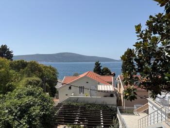 Tanja, Tivat (Foto 2)