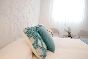 Virginia Beach - Apartamento B, Malaga (foto 3)