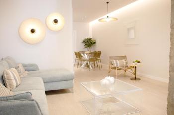 Virginia Beach - Apartamento B, Malaga (foto 4)