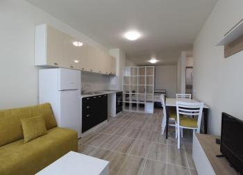 Апартамент под Наем - Rent Apartment - 54, Varna (fotografie 4)