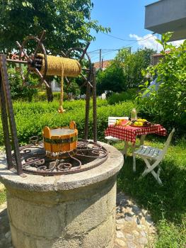 Js House Shkoder 1, Szkodra (zdjęcie 5)