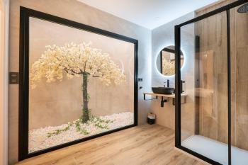Bilbao Loft Apartments, Бильбао (фото 2)