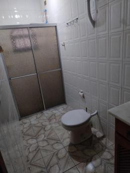 Quarto kitnet, Matinhos (photo 5)