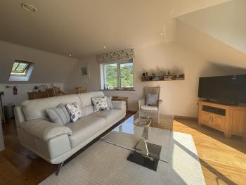 Lowena - Mount Brioni, Downderry (Foto 3)