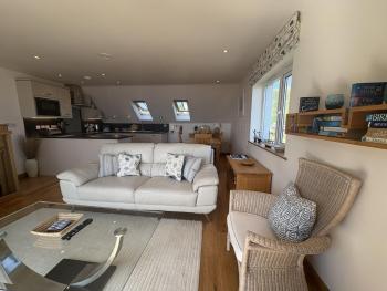 Lowena - Mount Brioni, Downderry (Foto 5)
